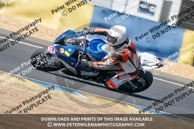 Le Mans;event digital images;france;motorbikes;no limits;peter wileman photography;trackday;trackday digital images
